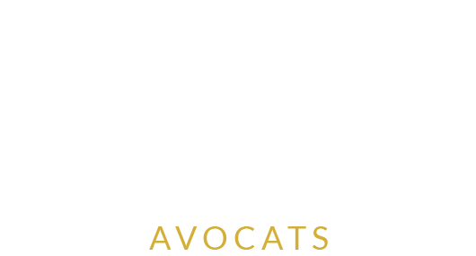 Avocats Zehnder Amourette à Lens